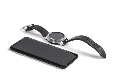 Džo Laiķis Kazino Mobilā lietotne